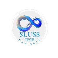 slussTech Avatar