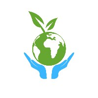 Kindly Planet Avatar