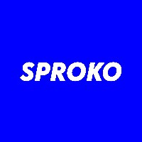 Sproko Avatar