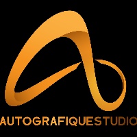 Autografique Studio Avatar