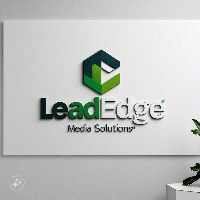LeadEdge Avatar