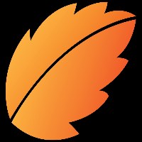 Consagous Technology Pvt Ltd Avatar
