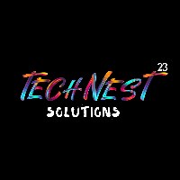 TechNest Solutions 23 Avatar