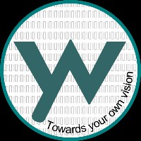 Yunawise Techsolve LLP Avatar