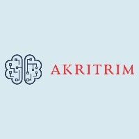 akritrim Avatar