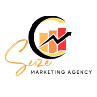 Seize Marketing Agency Avatar