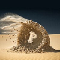 PubMagic Avatar