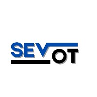 Sevot Avatar