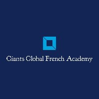 Giants Global French Academy LTD Avatar