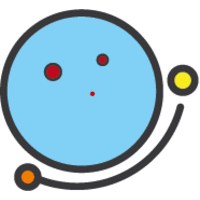 Plutonic Services Private Limited Avatar