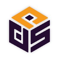 Dps It Service Avatar
