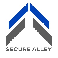 Secure Alley Avatar