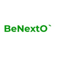 BeNextO PVT LTD Avatar