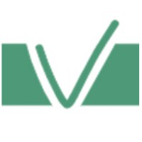 Designwards Avatar