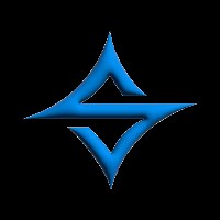 Digital Sparki Avatar