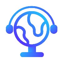 TrendsUp Media - Localization For Your Business Avatar