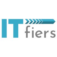 ITfiers