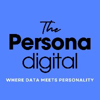The Persona Digital Avatar