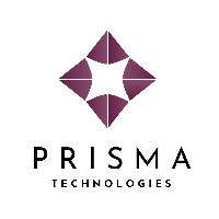 Prisma Technologies Avatar