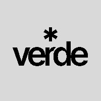Donebyverde Avatar