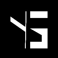 Yousuf Studio Avatar