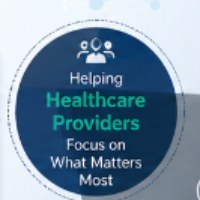 SS Solutions  (Virtual Assistant Customer Support Appointment Services) Avatar