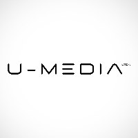 Unified Media Ltda