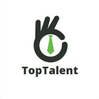 TopTalent