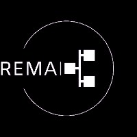 Rema Social Media Management Avatar