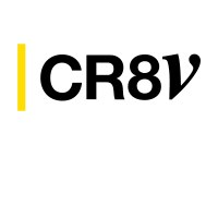 CR8V® Avatar