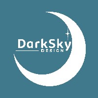DarkSky Design