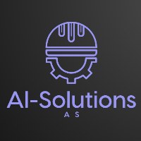 Al-Solutions Avatar