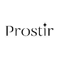  Prostir Avatar