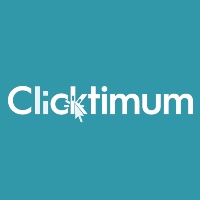 Clicktimum Amazon Solutions Avatar