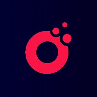 Vibro Digital Avatar