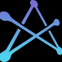 AX United | Paid Search & Social Avatar