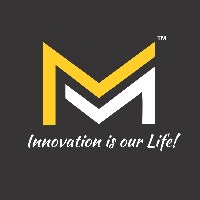 MoneyMul Technologies Avatar