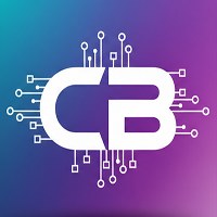 Coding Buro Avatar