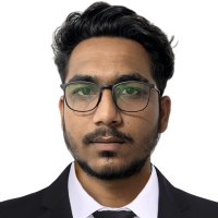 vaghasiya nikunj  Avatar