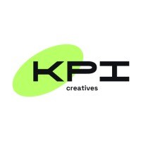 KPI Creatives Avatar