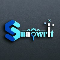 Snapwrit Avatar