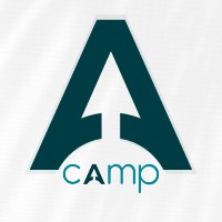 Camp Automation Avatar
