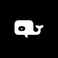 Orcas.design Avatar