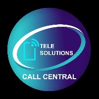 Tele Solutions Call Central PVT LTD Avatar