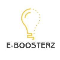 E-Boosterz Avatar