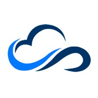 Spark Cloud Avatar