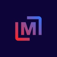 Majority 7 LLC Avatar