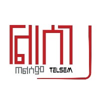 Telsem Tech Solutions Avatar