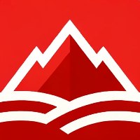 AI ML Empowered Applications Avatar
