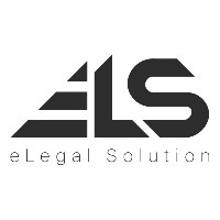 ELEGALSOLUTION Avatar